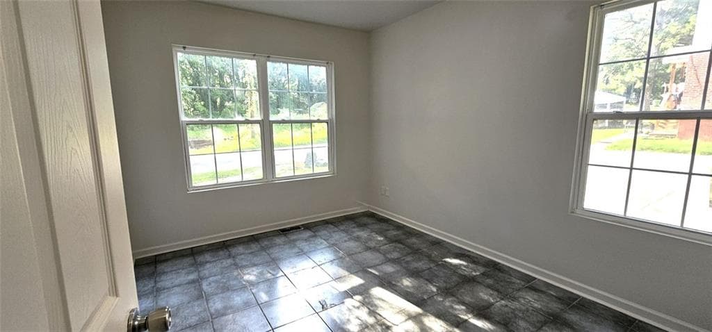 4 bedroom, 3 bathroom duplex for rent at 501 Pine Park Street O, Monroe, GA 30655 for $1,300 a month — photo 8