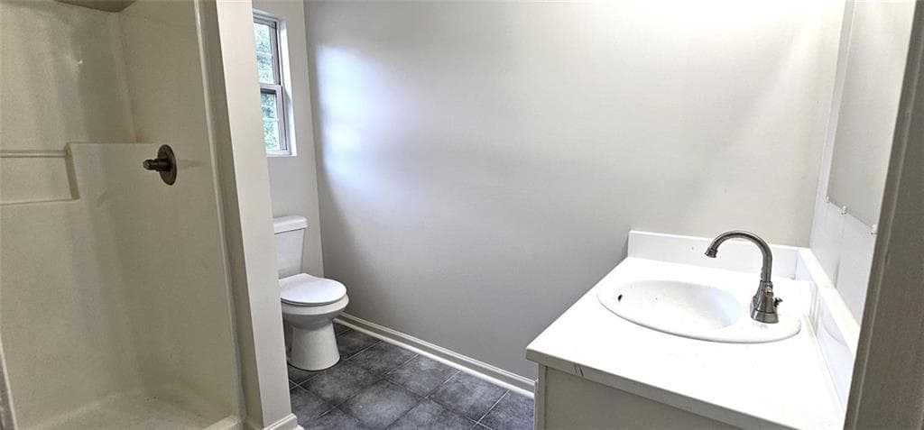 4 bedroom, 3 bathroom duplex for rent at 501 Pine Park Street O, Monroe, GA 30655 for $1,300 a month — photo 9