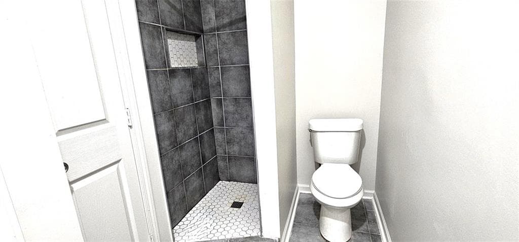 4 bedroom, 3 bathroom duplex for rent at 501 Pine Park Street O, Monroe, GA 30655 for $1,300 a month — photo 10
