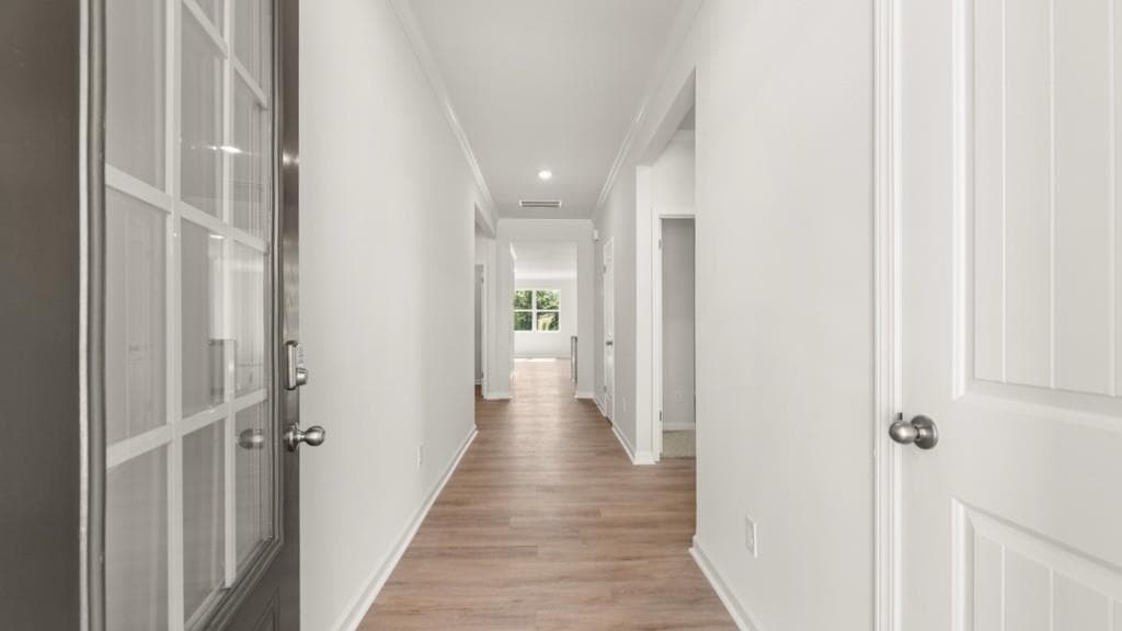 4 bedroom, 2 bathroom, 1,774 sq ft single family residence for sale at 43 Cyrilla Walk, Dallas, GA 30132 — photo 3