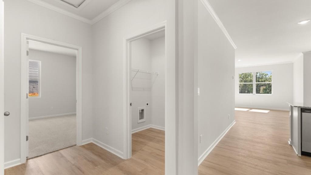 4 bedroom, 2 bathroom, 1,774 sq ft single family residence for sale at 43 Cyrilla Walk, Dallas, GA 30132 — photo 6