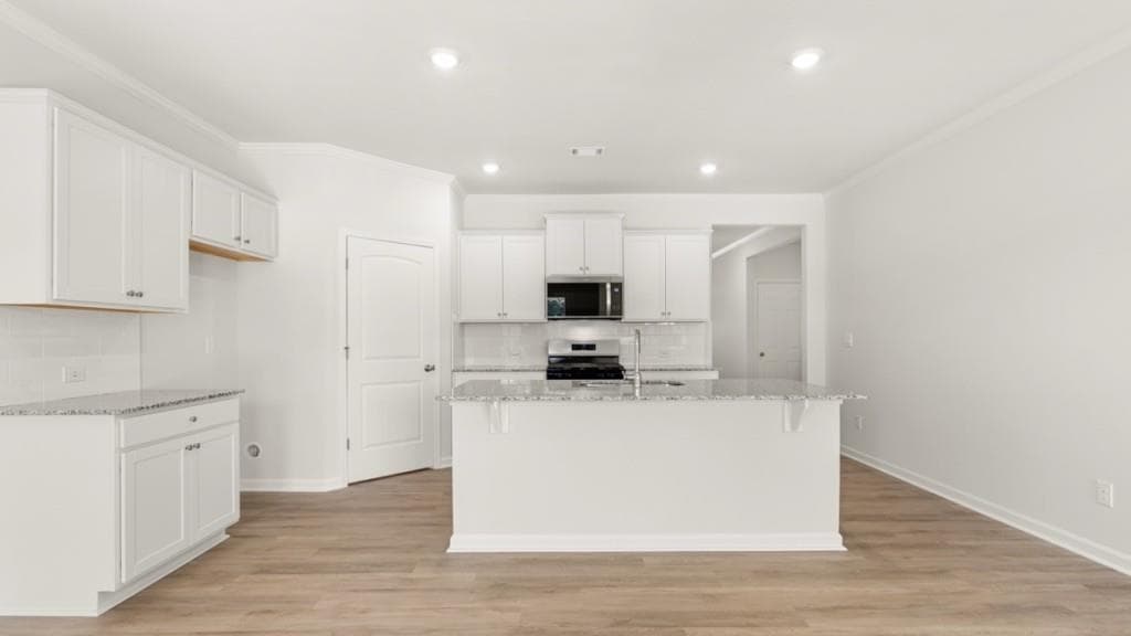 4 bedroom, 2 bathroom, 1,774 sq ft single family residence for sale at 43 Cyrilla Walk, Dallas, GA 30132 — photo 9