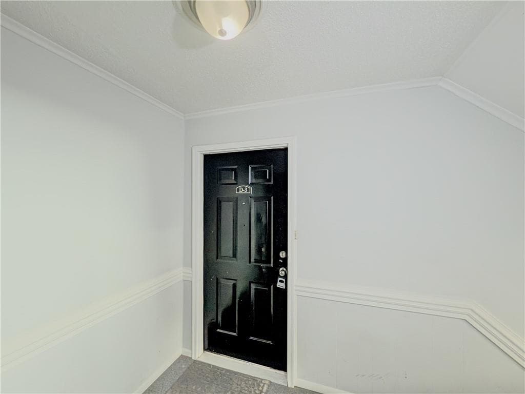 2 bedroom, 2 bathroom, 1,230 sq ft condominium for sale at 3301 Henderson Mill Road D3, Atlanta, GA 30341 — photo 2