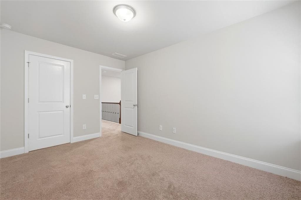 5 bedroom, 5 bathroom, 2,688 sq ft single family residence for rent at 2408 Smoke Court, Conyers, GA 30013 for $2,700 a month — photo 6