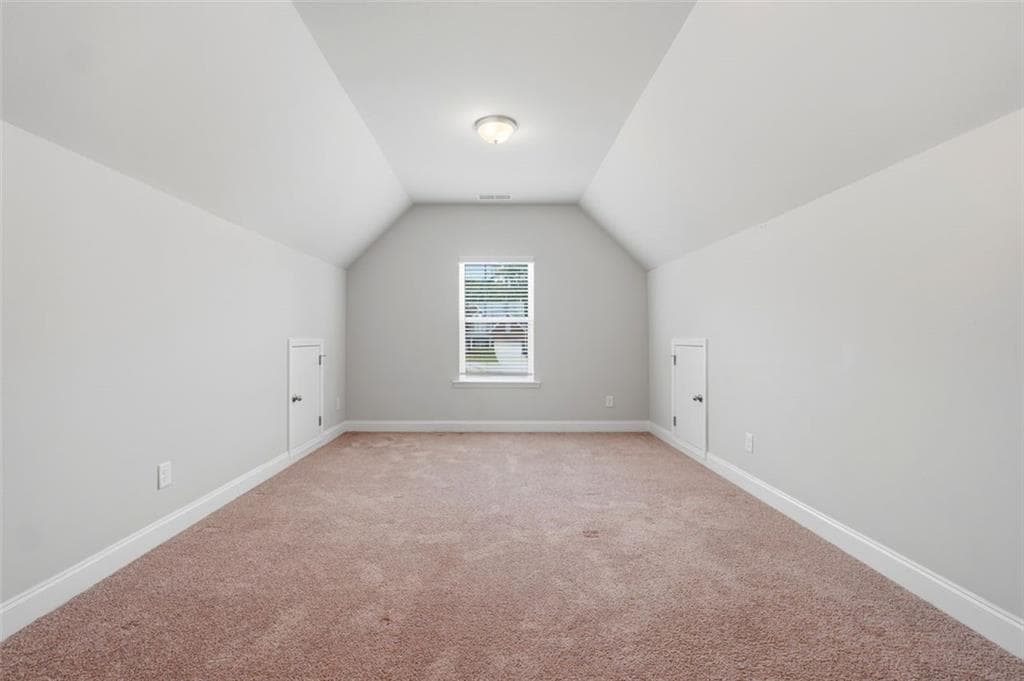 5 bedroom, 5 bathroom, 2,688 sq ft single family residence for rent at 2408 Smoke Court, Conyers, GA 30013 for $2,700 a month — photo 8