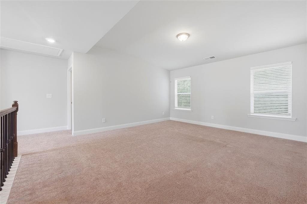 5 bedroom, 5 bathroom, 2,688 sq ft single family residence for rent at 2408 Smoke Court, Conyers, GA 30013 for $2,700 a month — photo 9