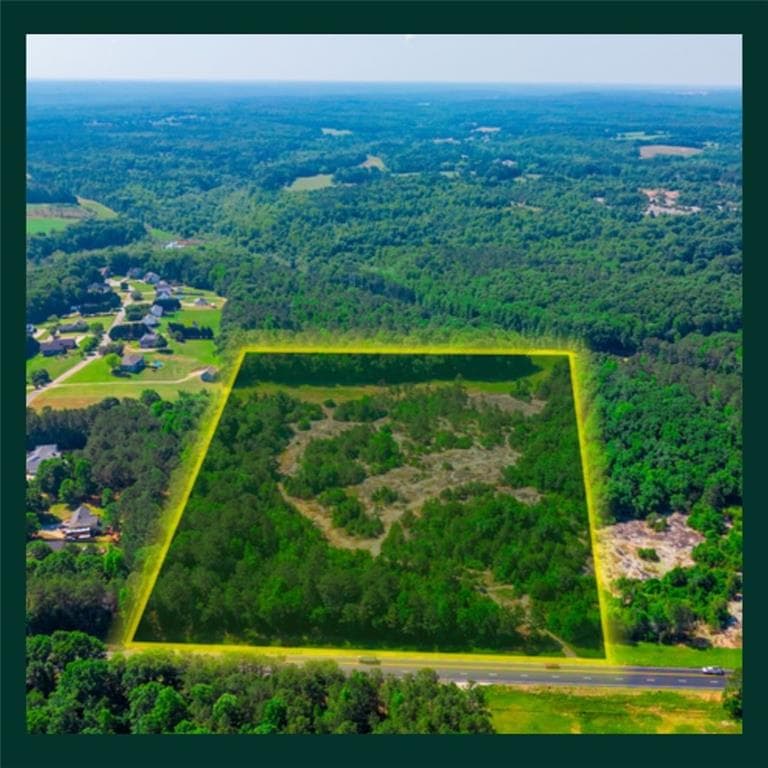 unimproved land for sale at 0 Highway 138, Covington, GA 30014 — photo 4