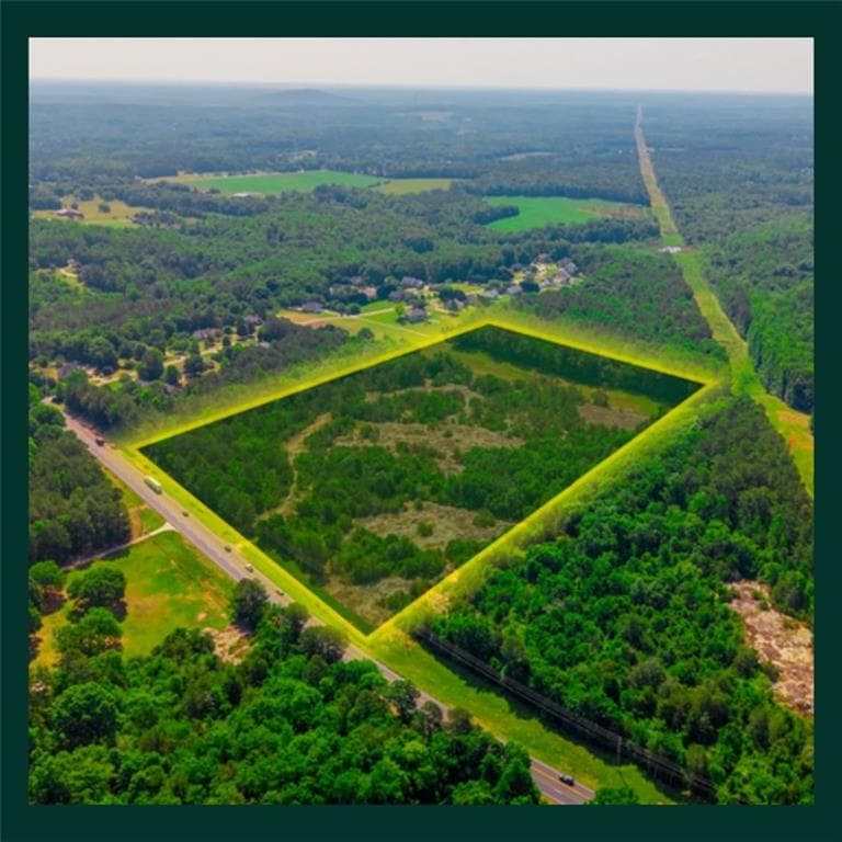 unimproved land for sale at 0 Highway 138, Covington, GA 30014 — photo 5