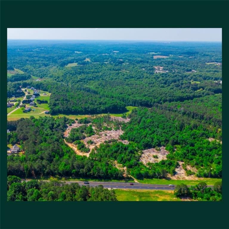 unimproved land for sale at 0 Highway 138, Covington, GA 30014 — photo 7