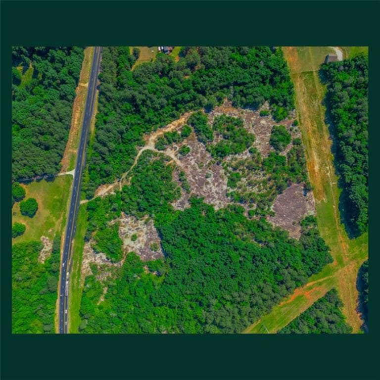 unimproved land for sale at 0 Highway 138, Covington, GA 30014 — photo 8