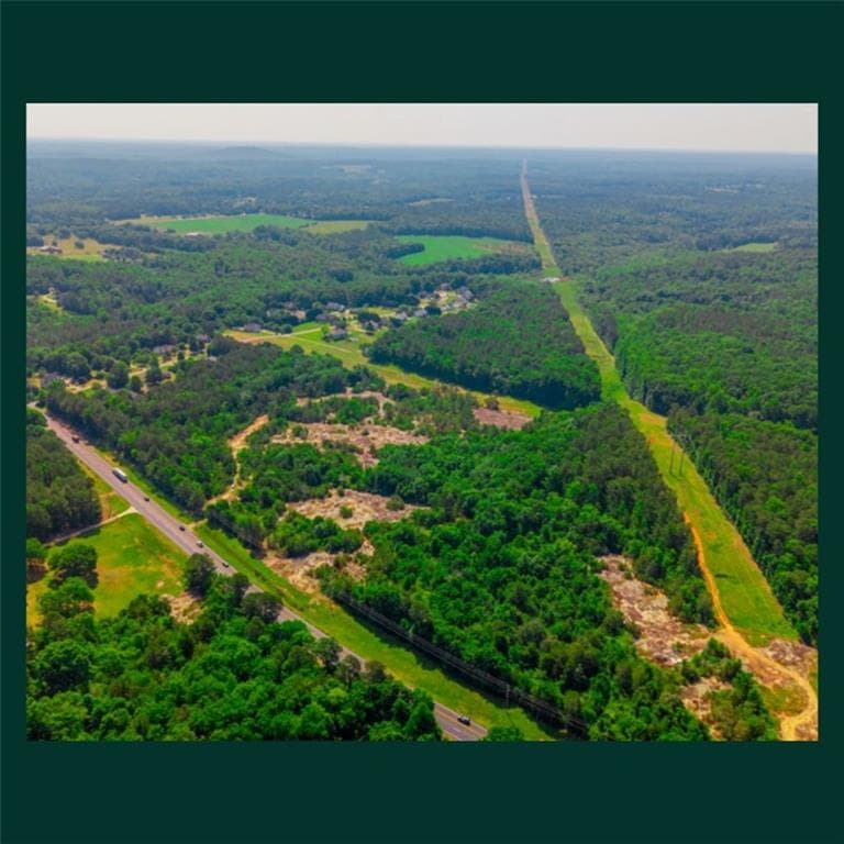 unimproved land for sale at 0 Highway 138, Covington, GA 30014 — photo 9