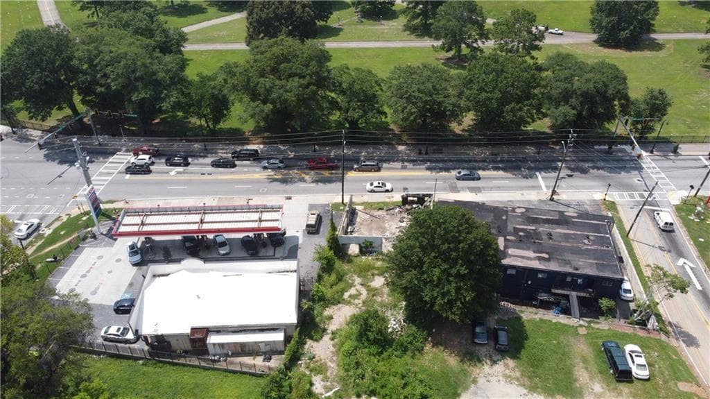 other for sale at 1823 M. L King Jr Drive, Atlanta, GA 30318 — photo 3