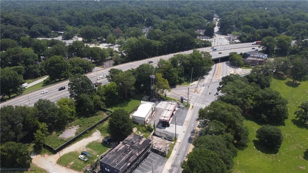 other for sale at 1823 M. L King Jr Drive, Atlanta, GA 30318 — photo 4