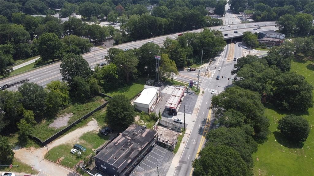 other for sale at 1823 M. L King Jr Drive, Atlanta, GA 30318 — photo 5