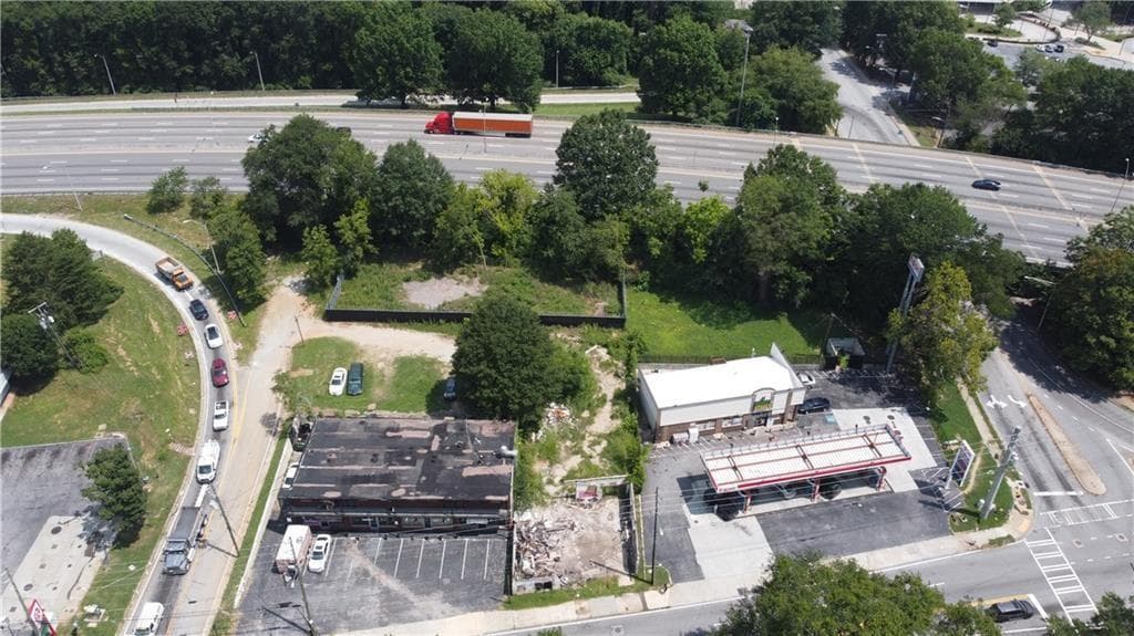 other for sale at 1823 M. L King Jr Drive, Atlanta, GA 30318 — photo 6