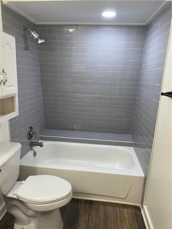 2 bedroom, 2 bathroom, 1,330 sq ft condominium for sale at 3200 Rim Cove Drive 115, Cumming, GA 30041 — photo 10