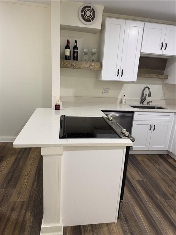 2 bedroom, 2 bathroom, 1,330 sq ft condominium for sale at 3200 Rim Cove Drive 115, Cumming, GA 30041 — photo 8