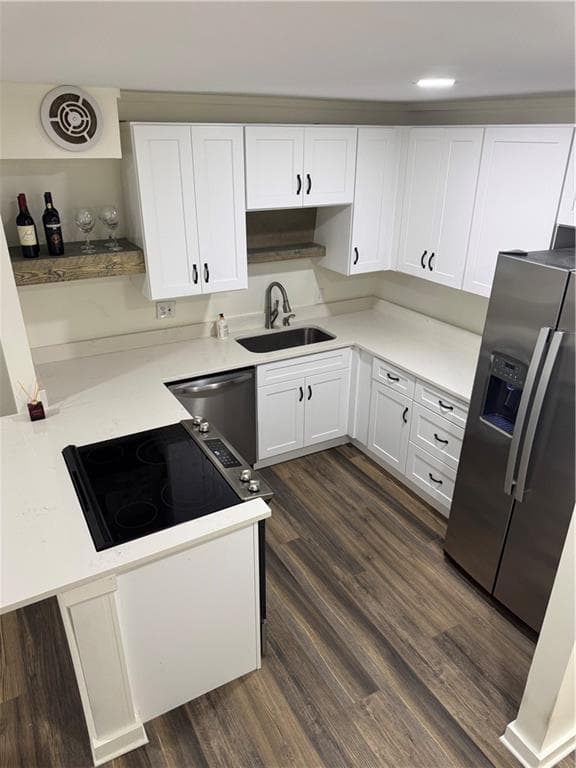 2 bedroom, 2 bathroom, 1,330 sq ft condominium for sale at 3200 Rim Cove Drive 115, Cumming, GA 30041 — photo 2