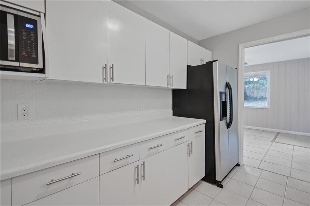 3 bedroom, 2 bathroom, 1,074 sq ft single family residence for rent at 1877 Sumter Street, Atlanta, GA 30318 for $2,100 a month — photo 8