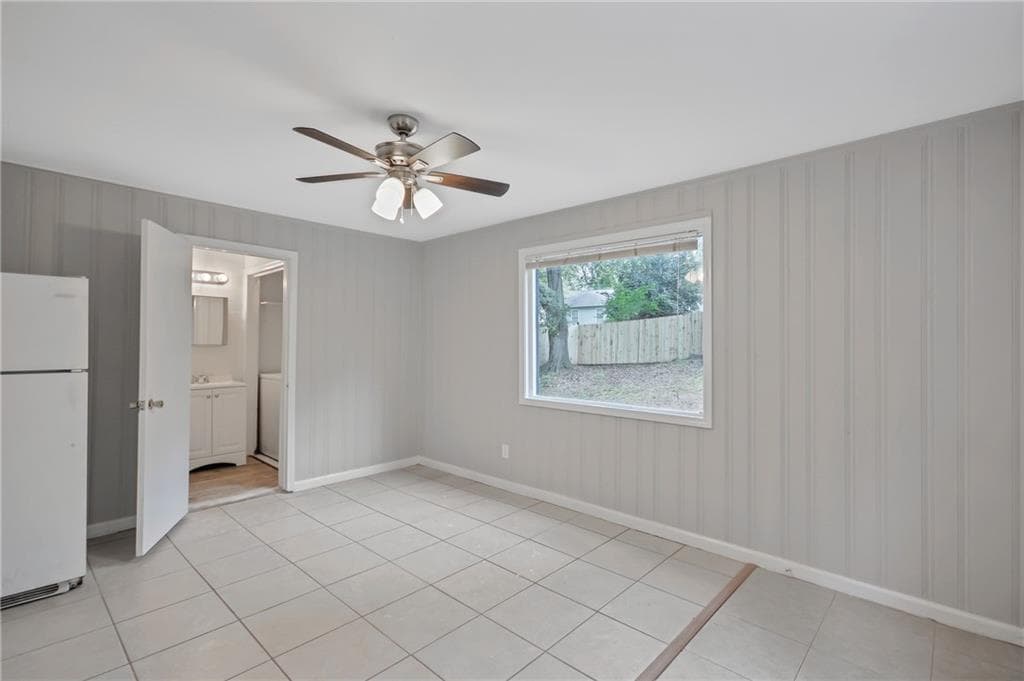 3 bedroom, 2 bathroom, 1,074 sq ft single family residence for rent at 1877 Sumter Street, Atlanta, GA 30318 for $2,100 a month — photo 10