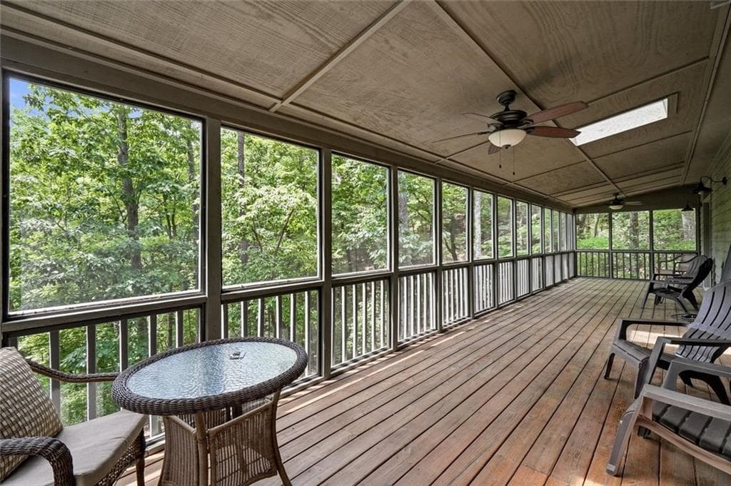 3 bedroom, 3 bathroom, 1,879 sq ft single family residence for sale at 222 Bellflower Drive, Jasper, GA 30143 — photo 3