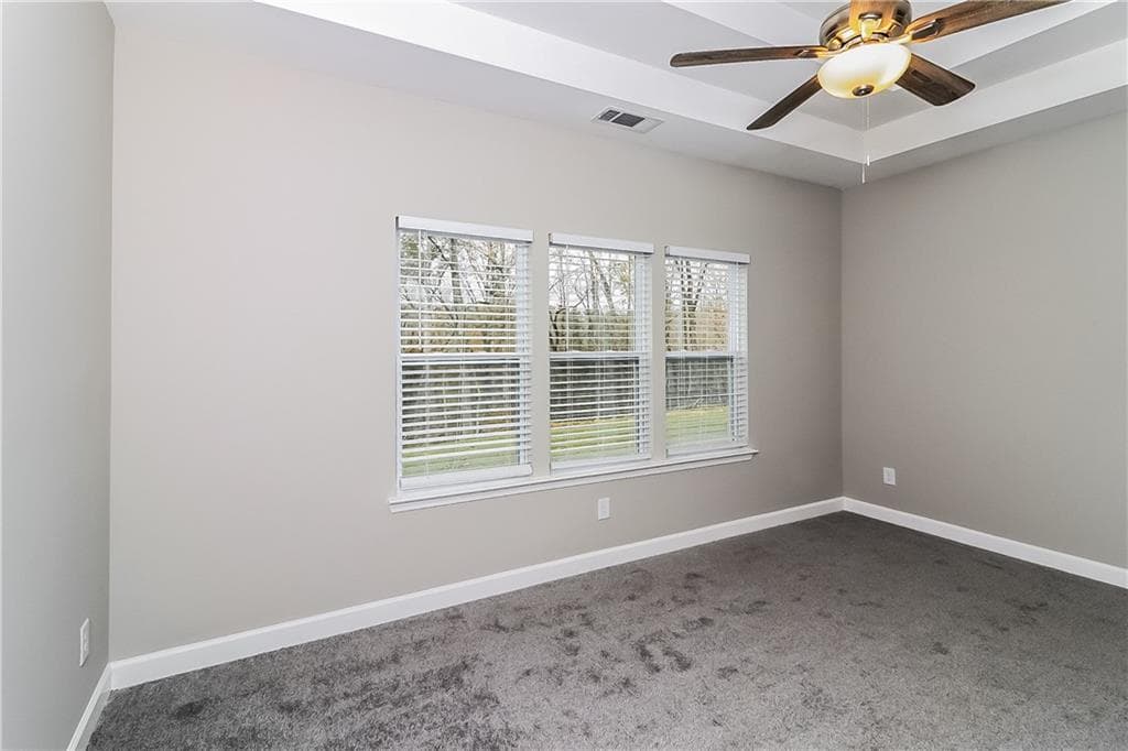 3 bedroom, 2 bathroom, 1,358 sq ft single family residence for rent at 112 Cassidy Trail, Douglasville, GA 30134 for $2,030 a month — photo 10