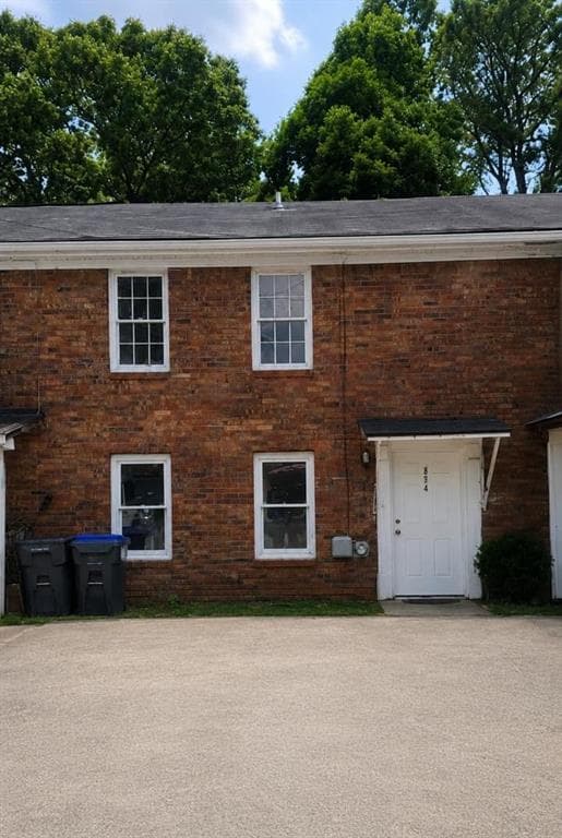 874 Carla Place, Norcross, GA 30093 — most recent listing photo