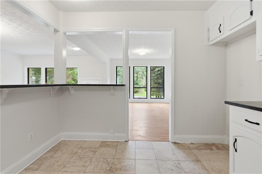 3 bedroom, 2 bathroom, 2,629 sq ft single family residence for sale at 3634 N Hampton Drive, Kennesaw, GA 30144 — photo 10
