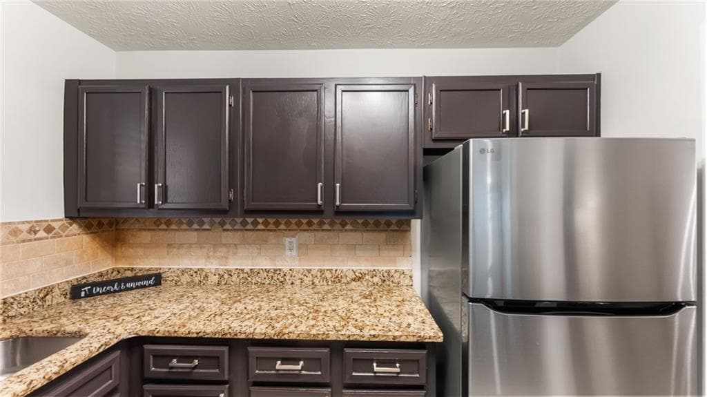 2 bedroom, 1 bathroom, 1,100 sq ft condominium for sale at 106 Gettysburg Place, Atlanta, GA 30350 — photo 10
