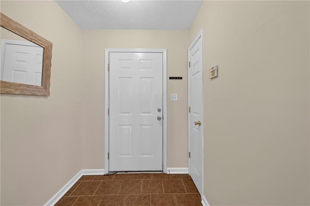 2 bedroom, 2 bathroom, 1,118 sq ft single family residence for sale at 2123 Whitney South Drive, Augusta, GA 30904 — photo 8