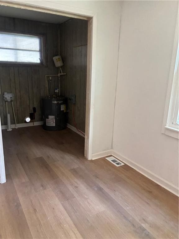 2 bedroom, 1 bathroom, 1,000 sq ft single family residence for sale at 45 Wilson Street, Griffin, GA 30223 — photo 5