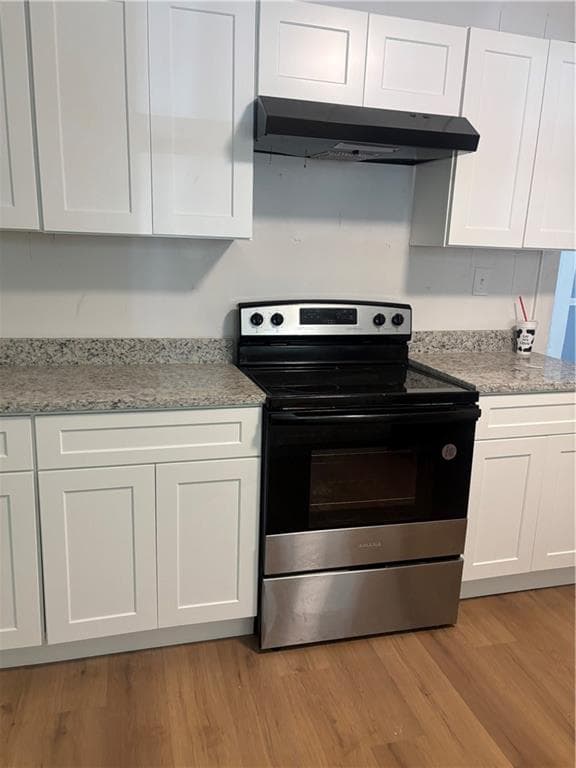 2 bedroom, 1 bathroom, 1,000 sq ft single family residence for sale at 45 Wilson Street, Griffin, GA 30223 — photo 6