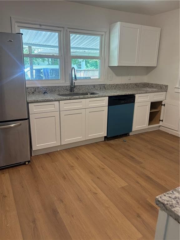 2 bedroom, 1 bathroom, 1,000 sq ft single family residence for sale at 45 Wilson Street, Griffin, GA 30223 — photo 7