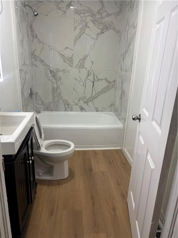2 bedroom, 1 bathroom, 1,000 sq ft single family residence for sale at 45 Wilson Street, Griffin, GA 30223 — photo 8