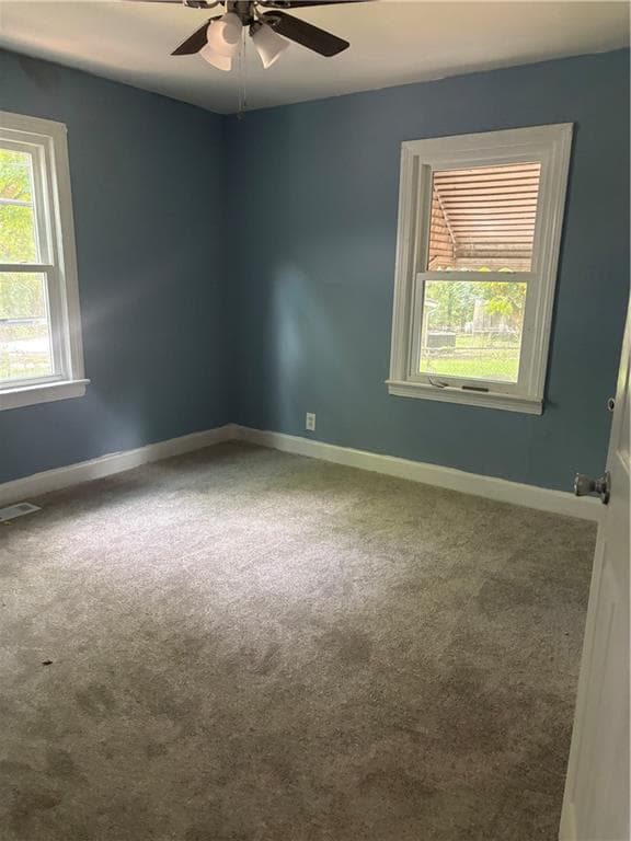 2 bedroom, 1 bathroom, 1,000 sq ft single family residence for sale at 45 Wilson Street, Griffin, GA 30223 — photo 9