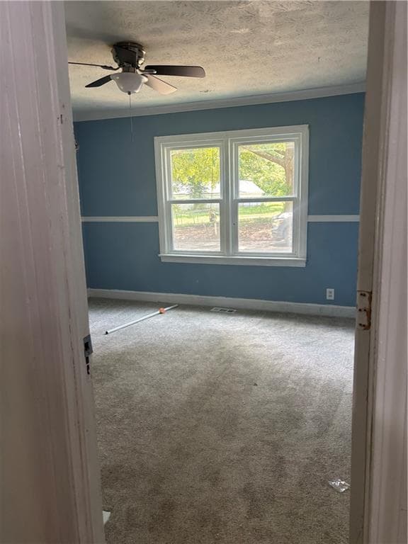 2 bedroom, 1 bathroom, 1,000 sq ft single family residence for sale at 45 Wilson Street, Griffin, GA 30223 — photo 10