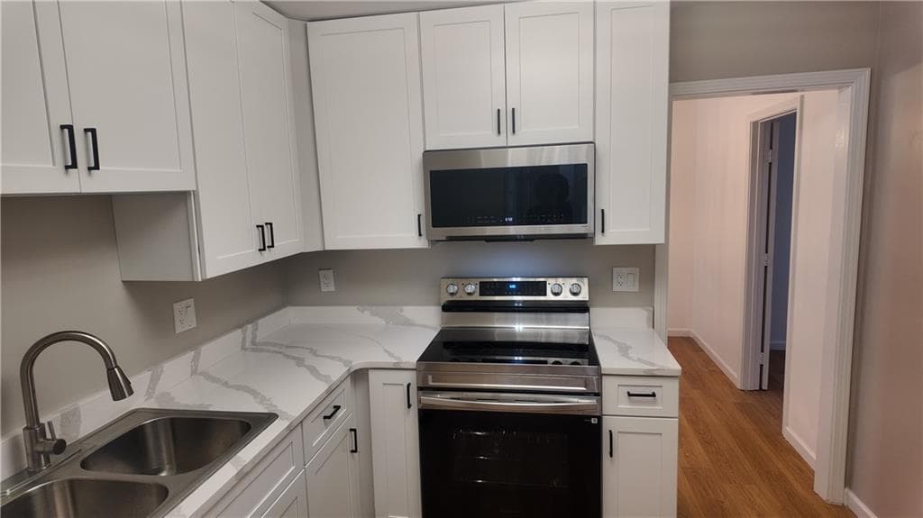 4 bedroom, 2 bathroom, 1,500 sq ft single family residence under contract at 2181 Meadowlane Drive, Atlanta, GA 30311 — photo 8