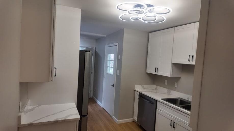 4 bedroom, 2 bathroom, 1,500 sq ft single family residence under contract at 2181 Meadowlane Drive, Atlanta, GA 30311 — photo 9