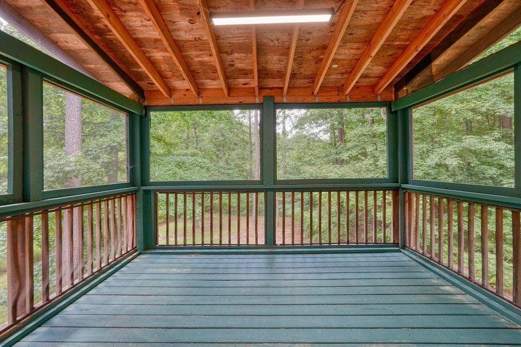 4 bedroom, 3 bathroom, 1,672 sq ft single family residence for sale at 12 Paces Lakes Overlook, Dallas, GA 30157 — photo 6