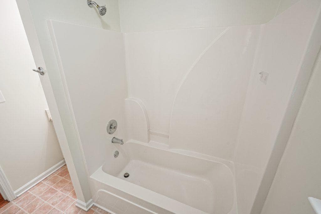4 bedroom, 3 bathroom, 1,672 sq ft single family residence for sale at 12 Paces Lakes Overlook, Dallas, GA 30157 — photo 8