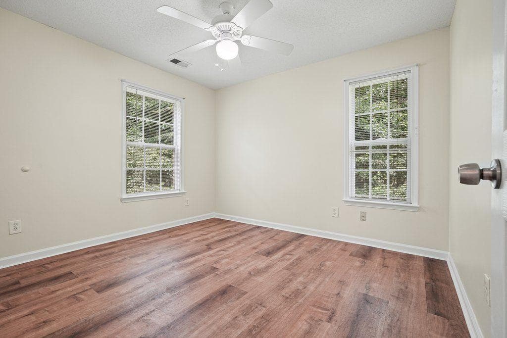 4 bedroom, 3 bathroom, 1,672 sq ft single family residence for sale at 12 Paces Lakes Overlook, Dallas, GA 30157 — photo 9