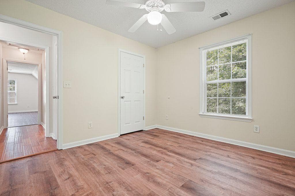 4 bedroom, 3 bathroom, 1,672 sq ft single family residence for sale at 12 Paces Lakes Overlook, Dallas, GA 30157 — photo 10