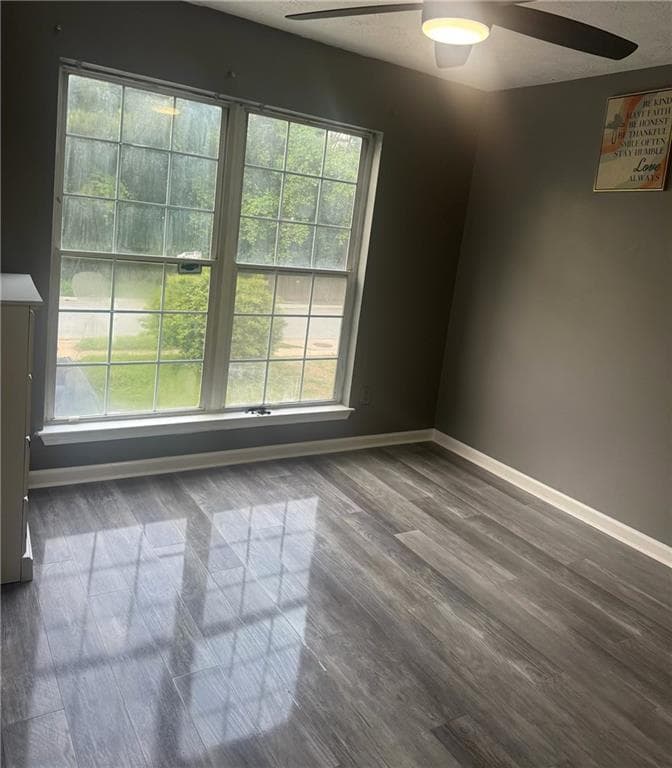 5 bedroom, 3 bathroom, 2,257 sq ft single family residence for sale at 3193 Medina Drive, Jonesboro, GA 30236 — photo 5