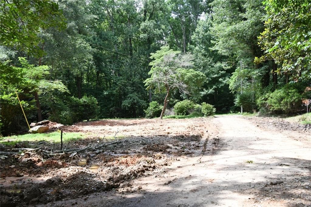 3 bedroom, 2 bathroom single family residence for sale at 5435 Hearn Road, Ellenwood, GA 30294 — photo 4
