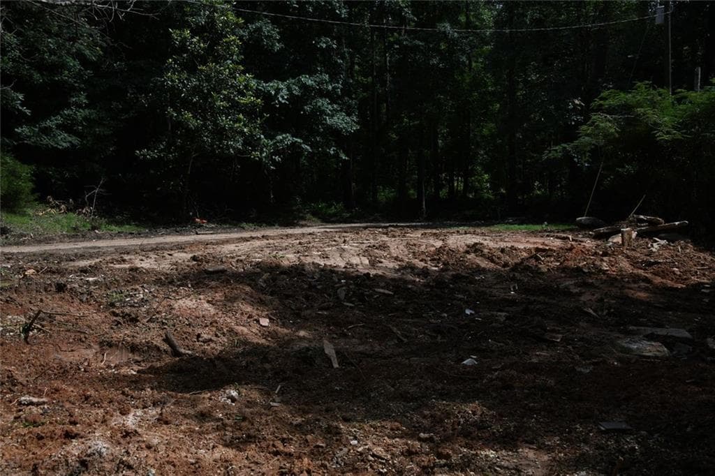 3 bedroom, 2 bathroom single family residence for sale at 5435 Hearn Road, Ellenwood, GA 30294 — photo 7