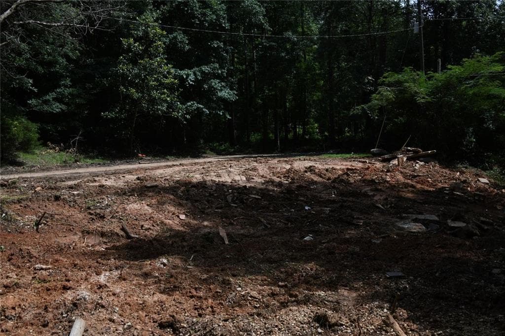 3 bedroom, 2 bathroom single family residence for sale at 5435 Hearn Road, Ellenwood, GA 30294 — photo 8