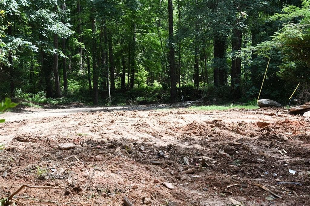 3 bedroom, 2 bathroom single family residence for sale at 5435 Hearn Road, Ellenwood, GA 30294 — photo 10