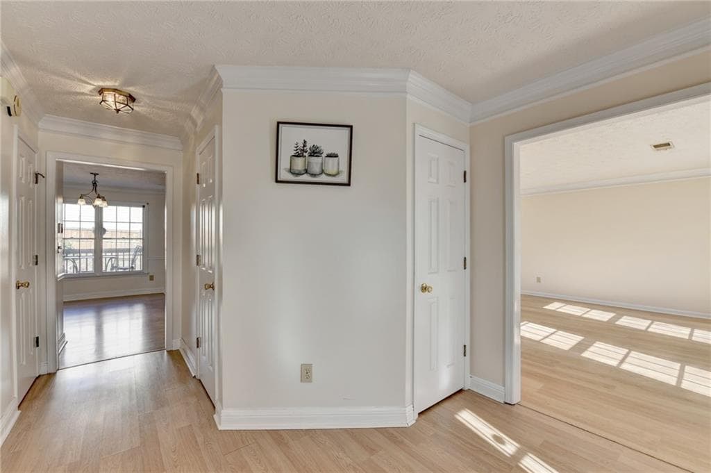 4 bedroom, 3 bathroom, 2,187 sq ft single family residence for rent at 3945 Genoa Court, Duluth, GA 30096 for $2,400 a month — photo 7