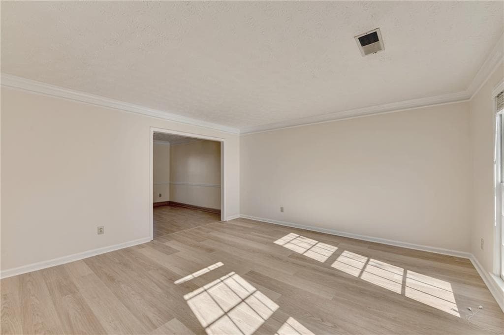 4 bedroom, 3 bathroom, 2,187 sq ft single family residence for rent at 3945 Genoa Court, Duluth, GA 30096 for $2,400 a month — photo 8