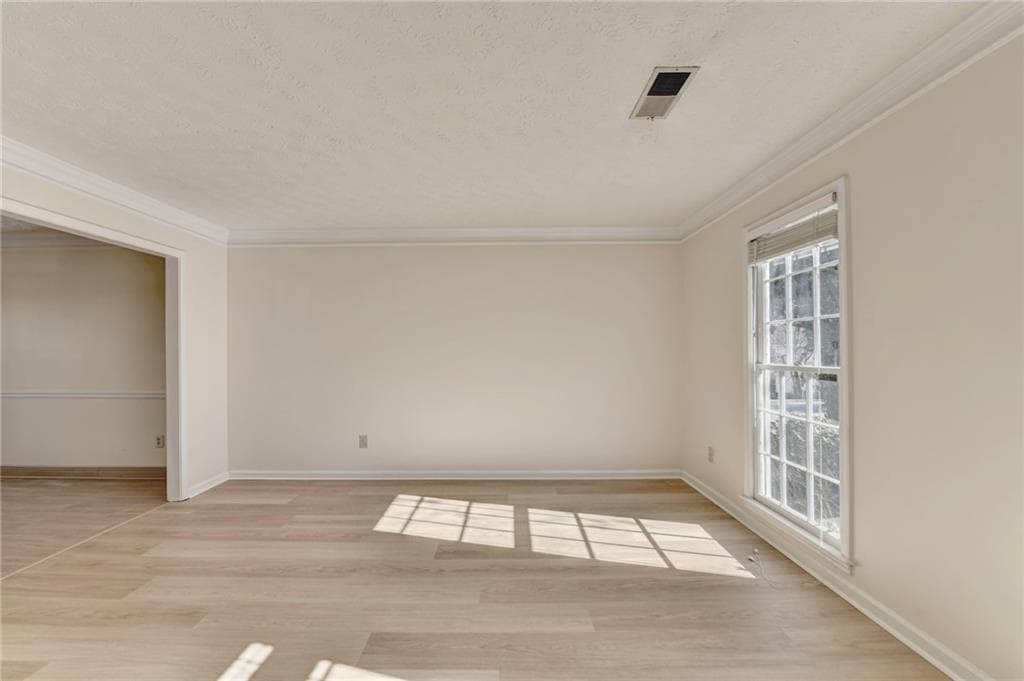 4 bedroom, 3 bathroom, 2,187 sq ft single family residence for rent at 3945 Genoa Court, Duluth, GA 30096 for $2,400 a month — photo 9